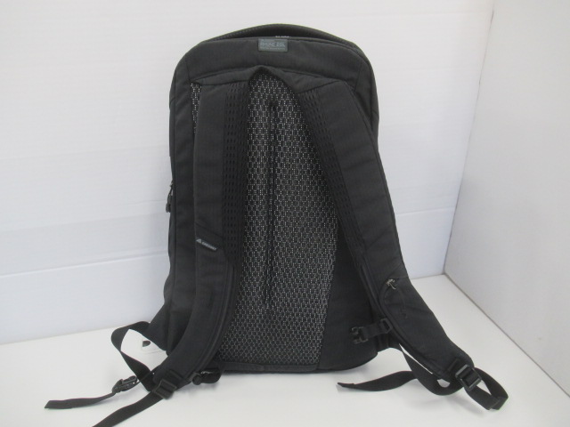 GREGORY（グレゴリー）  ルーヌ20