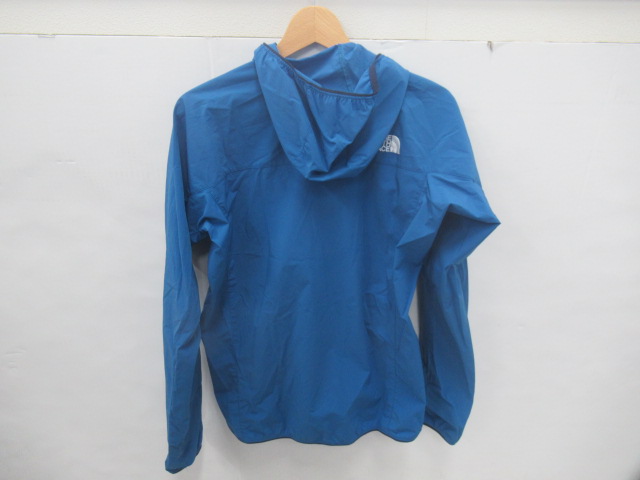 THE NORTH FACE（ノースフェイス）  マウンテンソフトシェルフーディ メンズ