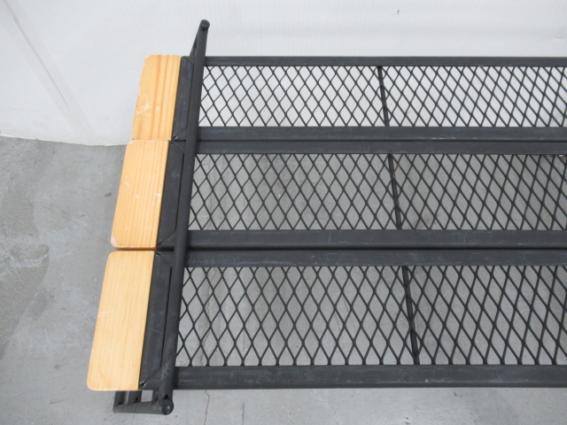 DOD（ディーオーディー）  テキーラテーブル