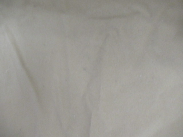 WAQ（ワック）  Alpha T/C