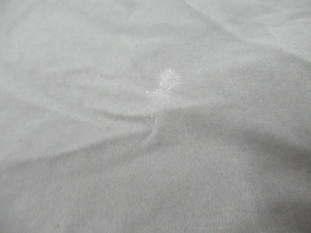 ONETIGRIS（ワンティグリス）  ソロホームステッドTC