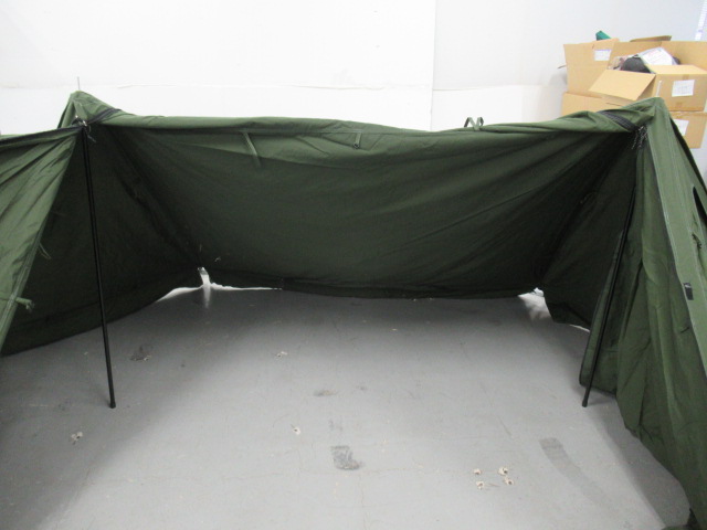 その他ブランド  GOGlamping G・G PUP パップテント