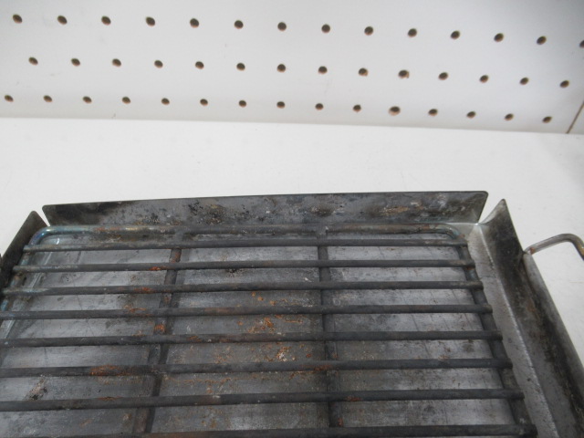 LOGOS（ロゴス）  ピラミッドTAKIBI M 2023LIMITED