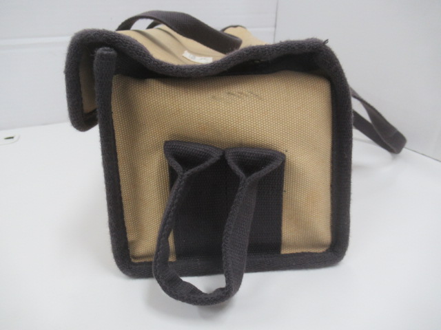 Snow Peak（スノーピーク）  マルチコンテナ M