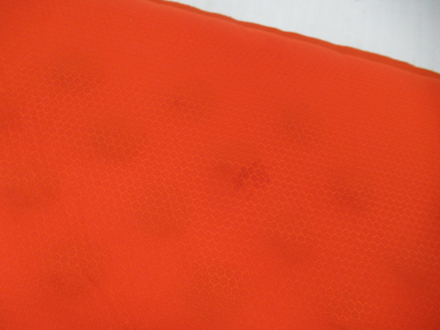 THERMAREST(サーマレスト) プロライトプラス レギュラー