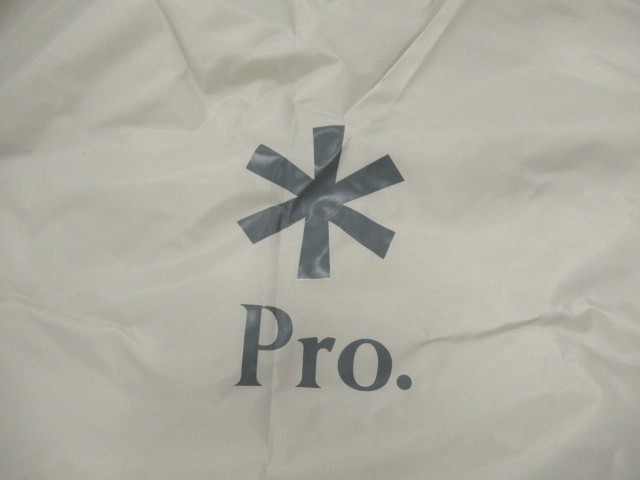 Snow Peak(スノーピーク) HDタープ ヘキサエヴォ Pro.アイボリー セット