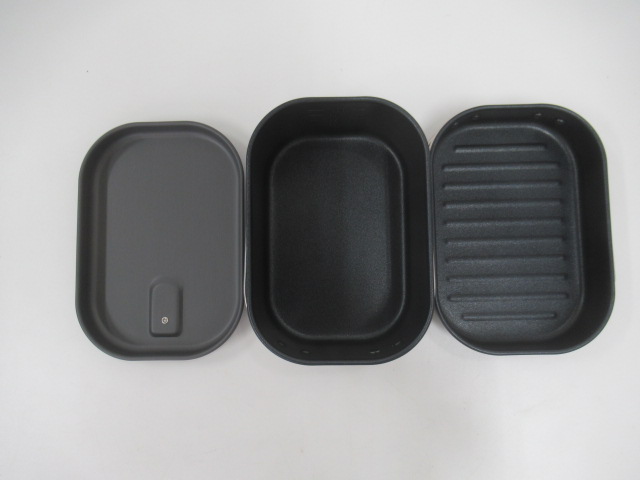 PaaGo WORKS（パーゴワークス）  トレイルポット S1200