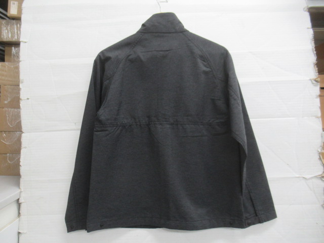 Millet（ミレー）  フォルクラ ストレッチ ジャケット レディース