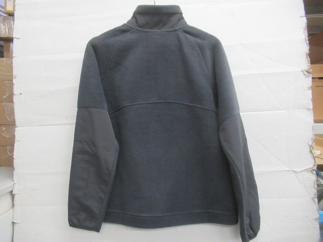 MOUNTAIN HARDWEAR（マウンテンハードウェア）  アンクラシック フリース ジャケット