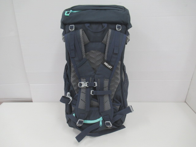 Millet（ミレー）  ウェルキン30W レディース