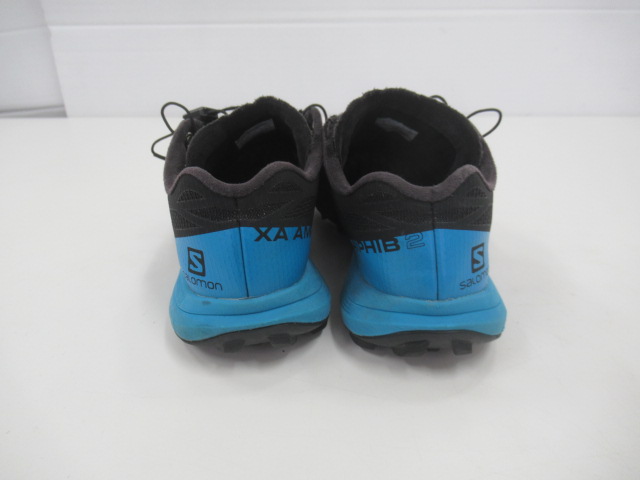 SALOMON（サロモン）  S/LAB XA AMPHIB 2