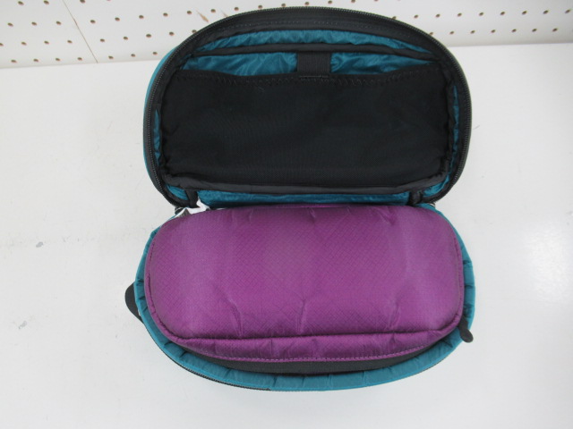 GRANITE GEAR(グラナイトギア) エアセルブロックス S+M