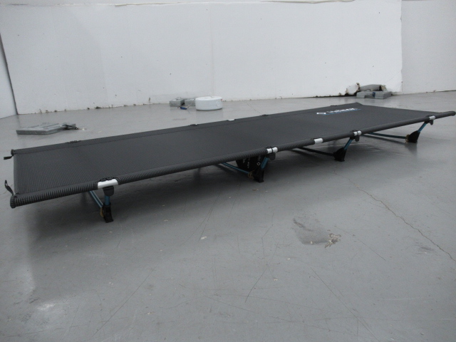 Helinox(ヘリノックス) ヘリノックス ライトコット