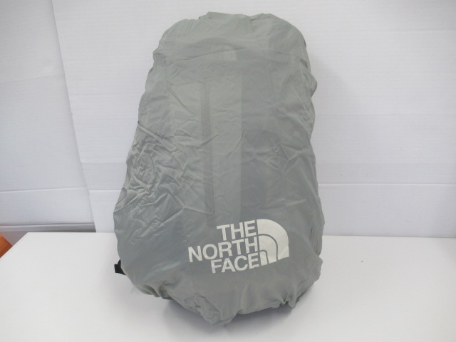 THE NORTH FACE（ノースフェイス）  テルス28 レディース