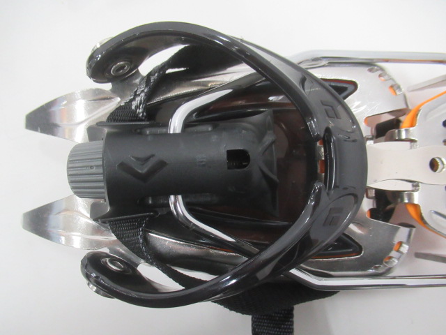 Black Diamond(ブラックダイヤモンド) セラック クリップ+ケース