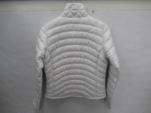 patagonia（パタゴニア）  ダウンセーター レディース