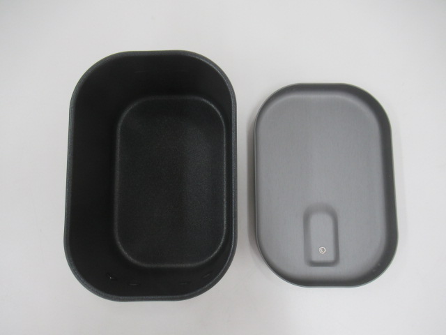 PaaGo WORKS（パーゴワークス）  トレイルポットS900・トレイルカップ300 セット