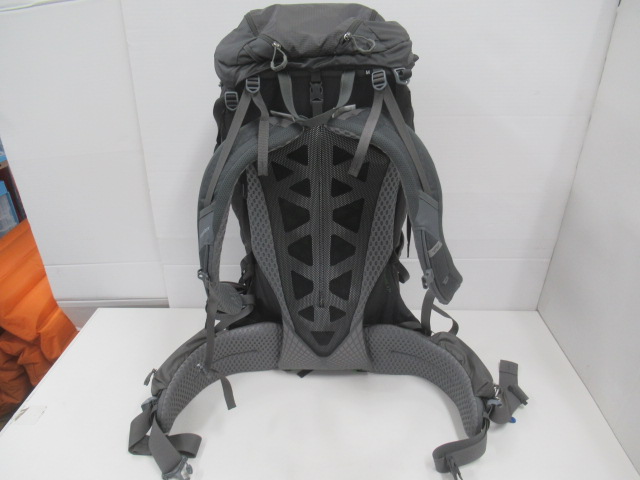 GREGORY（グレゴリー）  バルトロ65