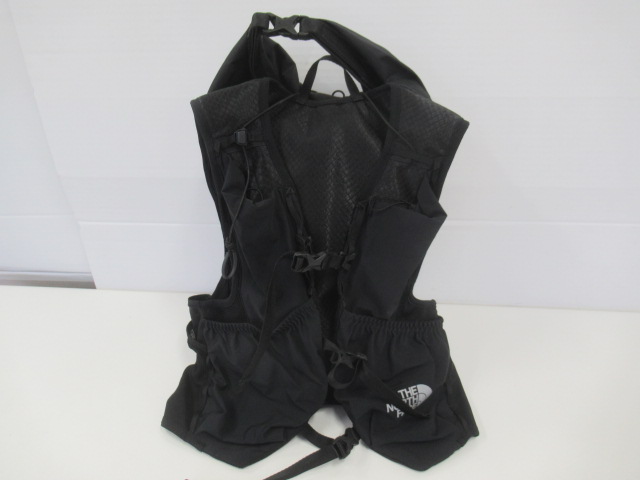 THE NORTH FACE（ノースフェイス）  ティーアールロケット