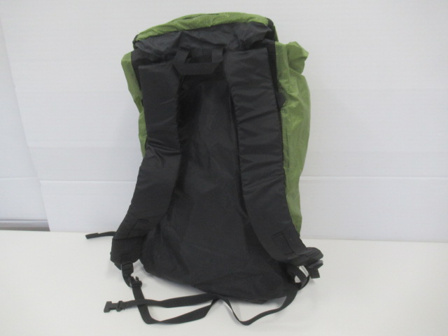 RIPEN（ライペン）  ライズパック 20L