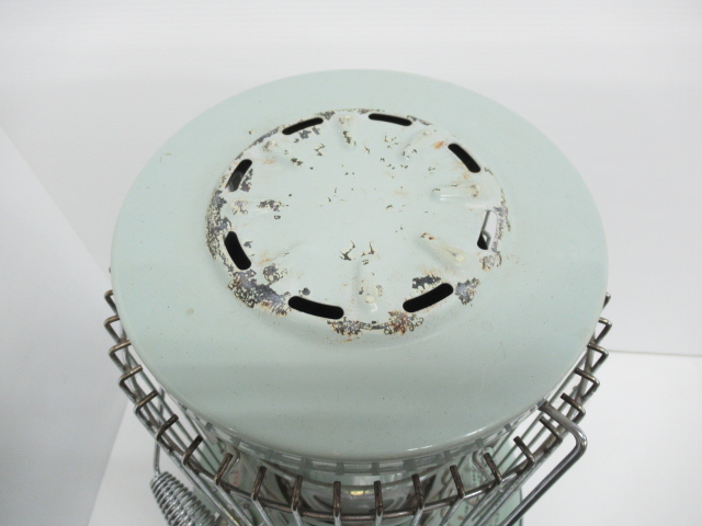 Aladdin（アラジン）  ブルーフレームヒーター BF3902