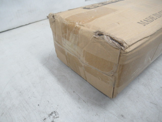 その他ブランド ヒルストーン 折りたたみレジャーベッド(2)