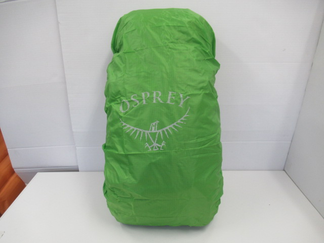 Osprey（オスプレー）  イーサープラス60