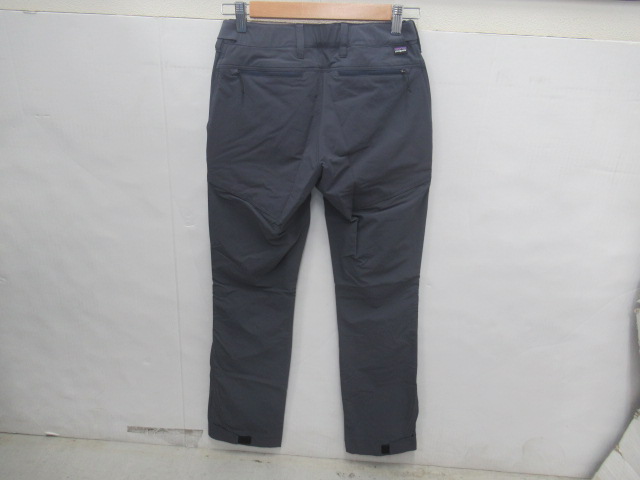 patagonia（パタゴニア）  ウィメンズ・ポイント・ピーク・トレイル・パンツ