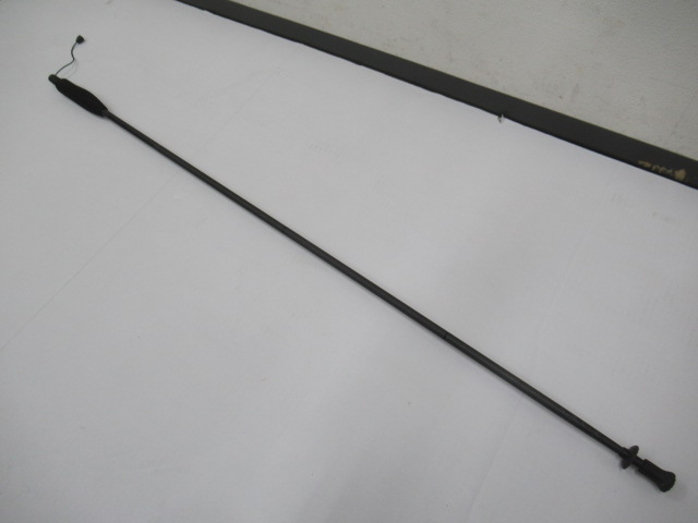 EVERNEW（エバニュー）  M stick / CFRP