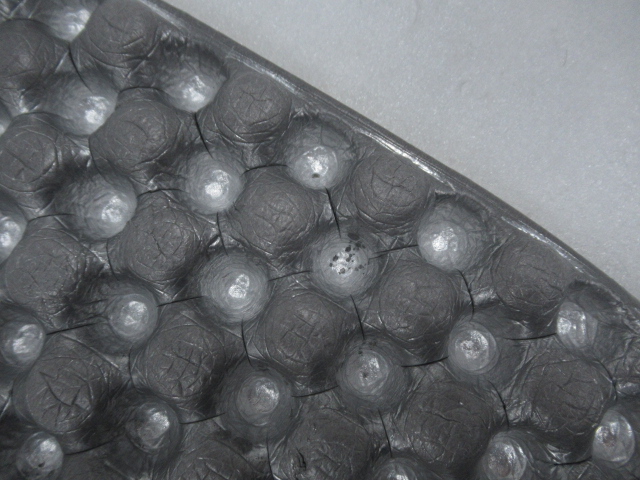 THERMAREST(サーマレスト) Zライトソル R レギュラー クローズドセルマット