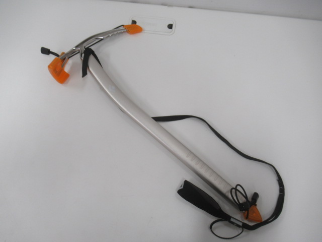 Black Diamond（ブラックダイヤモンド）  レイブンプロ+オプション