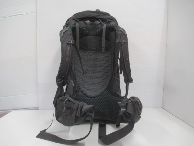 GREGORY（グレゴリー）  ディバ60