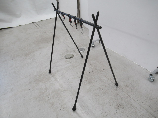 MINIMAL WORKS（ミニマルワークス）  インディアンハンガーM セット