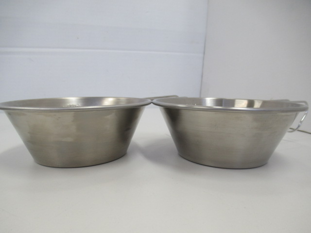 UNIFLAME（ユニフレーム）  UFシェラカップ420 セット