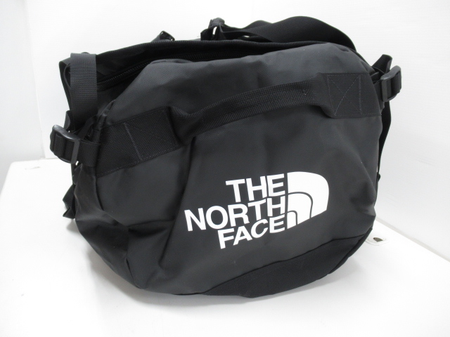 THE NORTH FACE（ノースフェイス）  BCダッフル L