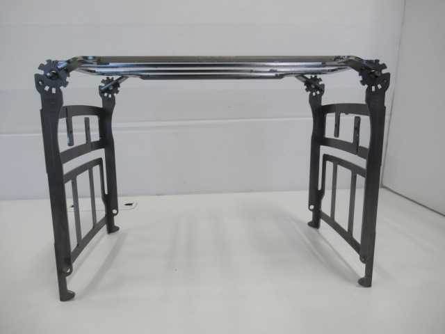 その他ブランド  ムースルームワークス kakudo GOTOKU