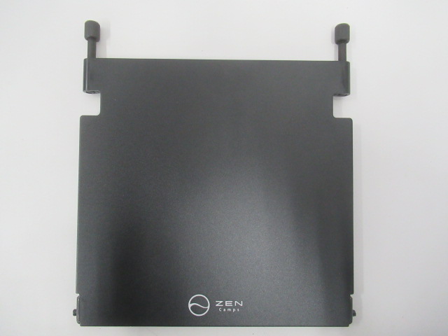 その他ブランド  ZEN camps 遮熱板兼テーブル