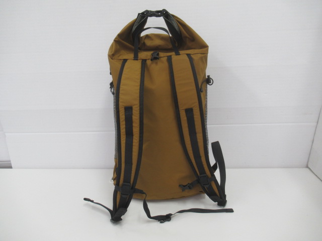 その他ブランド  Okara リーテッ