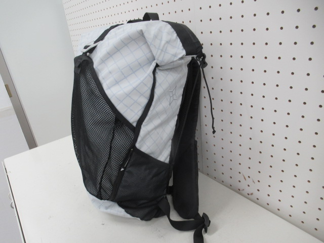 PaaGo WORKS（パーゴワークス）  YAMAP別注 バディ16