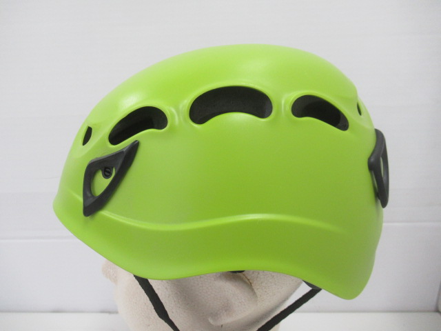 CLIMBING TECHNOLOGY（クライミング・テクノロジー）  ギャラクシー