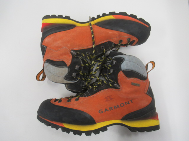 GARMONT（ガルモント）  フェラータGTX