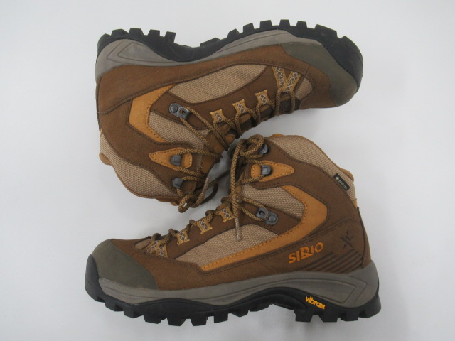 SIRIO(シリオ) P.F.302