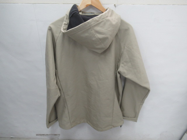 karrimor（カリマー）  アリート フーディー メンズ