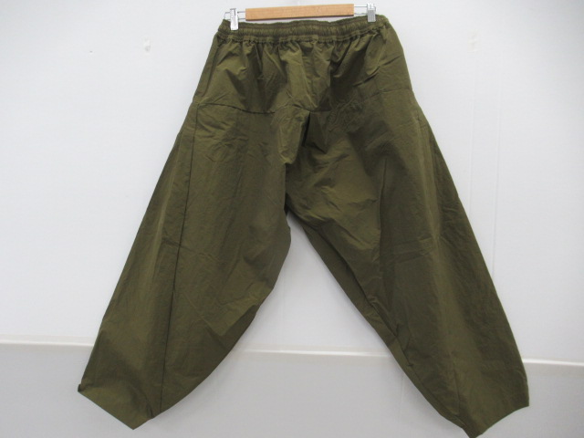 その他ブランド  CCP SURUWAL