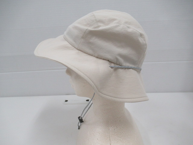 Houdini（フーディニ）  Gone Fishing Hat