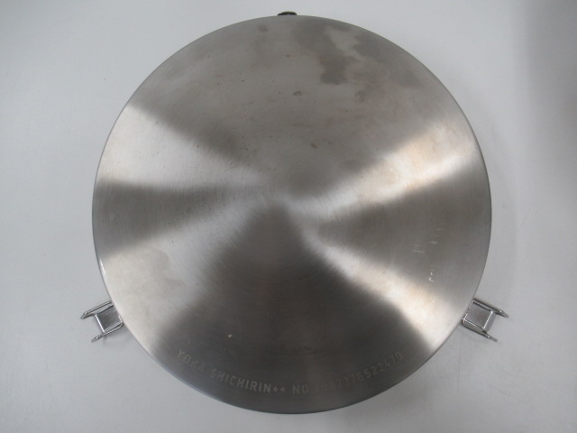 YOKA(ヨカ) YOKA SHICHIRIN++