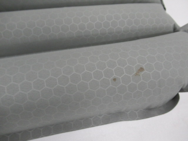 EXPED（エクスペド）  ダウンマット ライト5M