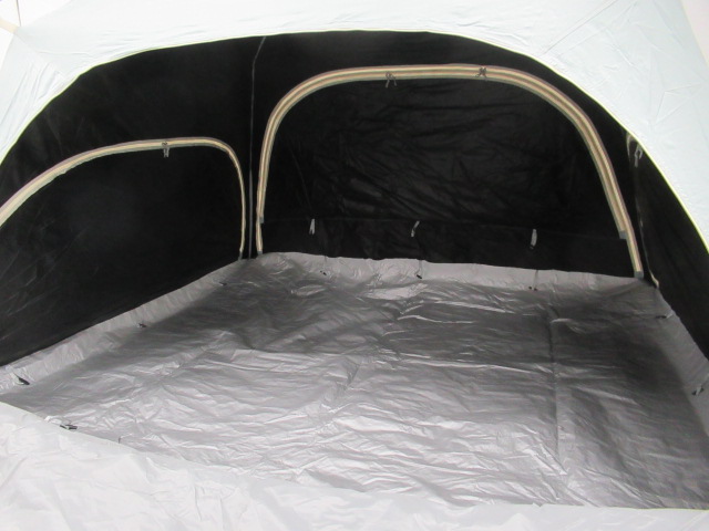 Coleman(コールマン) スクリーンIGシェード+