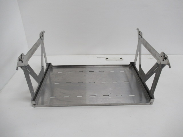 Snow Peak(スノーピーク) IGTハンギングラック 浅型 ガビングフレームセット