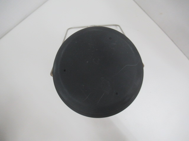 Snow Peak（スノーピーク）  ギガパワー BFランタン GL-300A